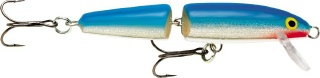 0001_Rapala_Jointed_7_cm_[Blue].jpg